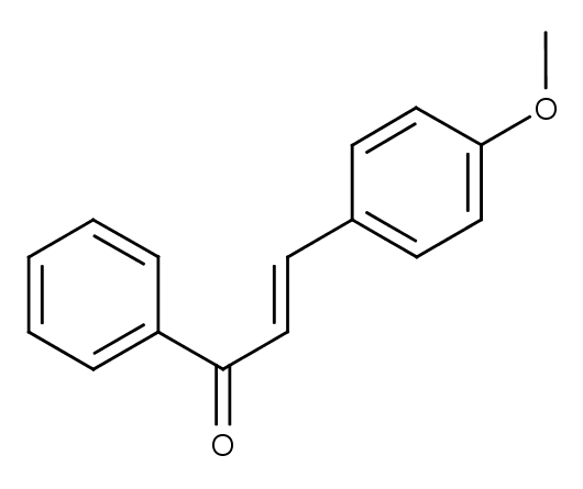 4-Methoxychalcone