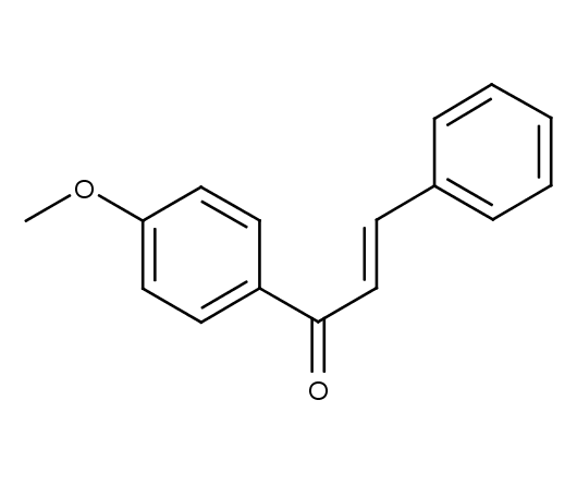 4'-Methoxychalcone