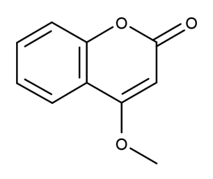 4-Methoxycoumarin