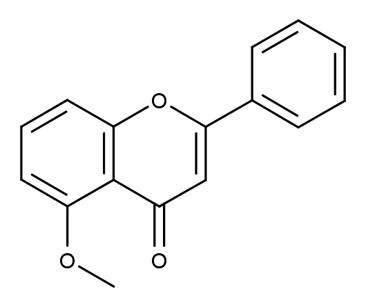 5-Methoxyflavone