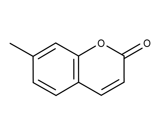 7-Methylcoumarin