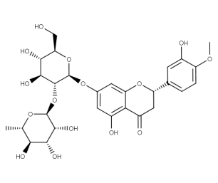 Neohesperidin