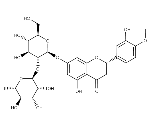 Neohesperidin