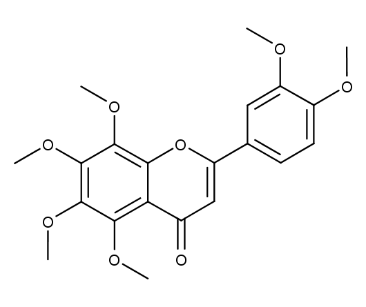 Nobiletin