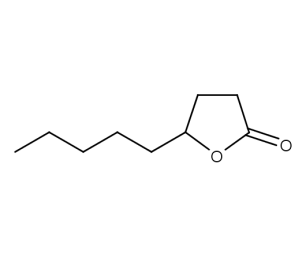 gamma-Nonalactone