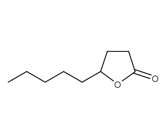 gamma-Nonalactone