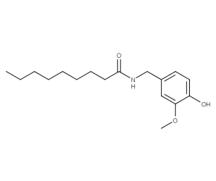 Nonivamide