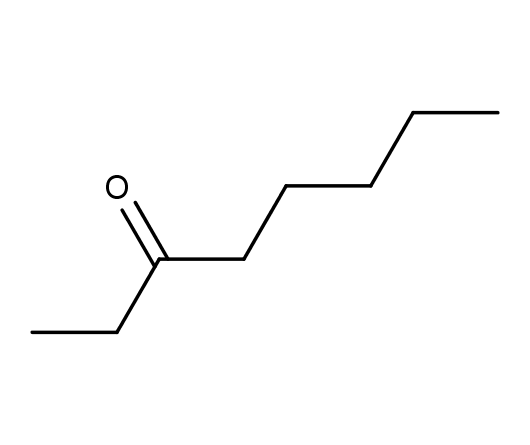 3-Octanone