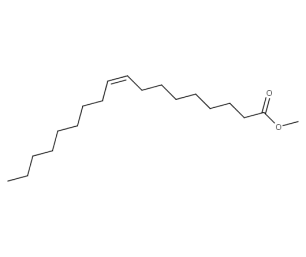 Oleic acid methylester