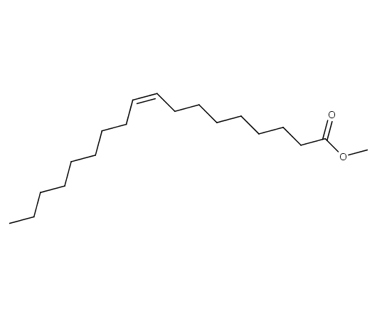 Oleic acid methylester