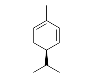 R-(-)-alpha-Phellandrene