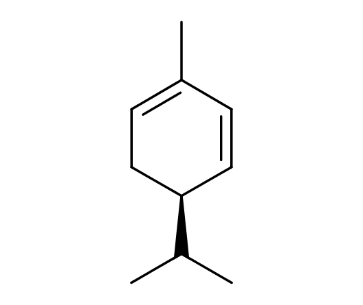 R-(-)-alpha-Phellandrene