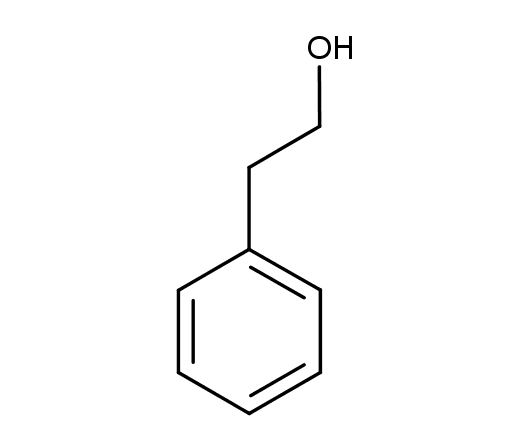 2-Phenylethanol