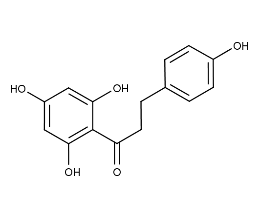 Phloretin