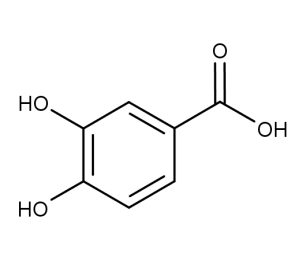 Protocatechuic acid