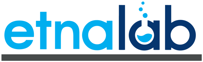 Logo Etnalab