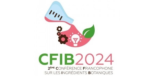 La nouvelle Conférence Francophone 2024